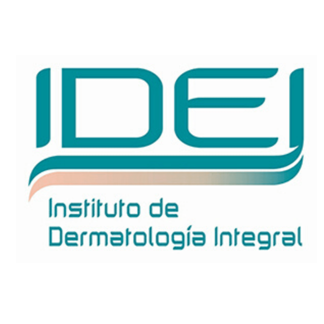 Recepción IDEI